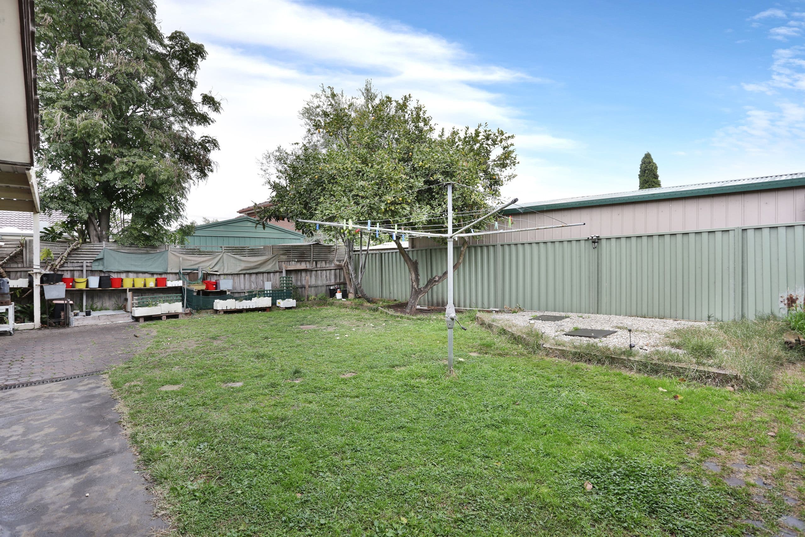 27 Stonehaven Drive, Thomastown VIC 3074, Thomastown - Thumbnail 8