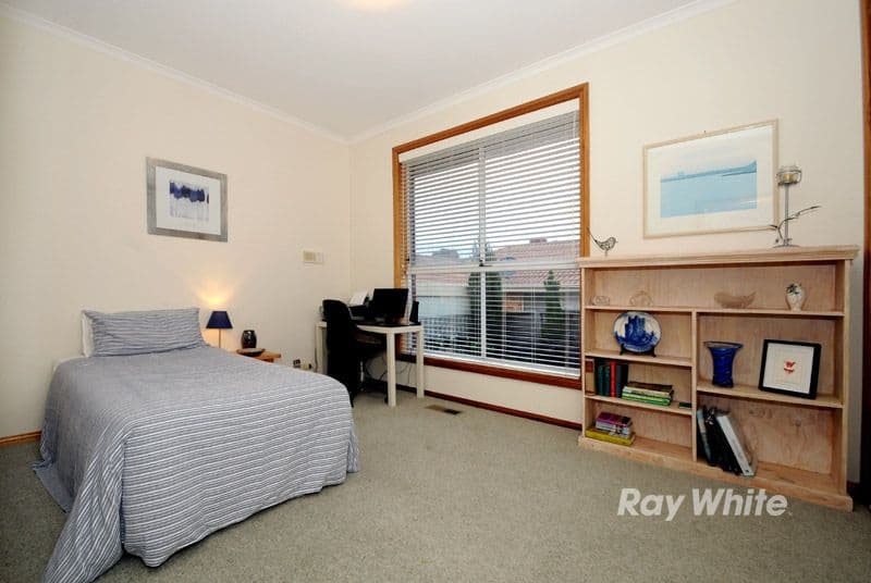 38 Aisbett Avenue, WANTIRNA SOUTH VIC 3152, Wantirna South - Thumbnail 7
