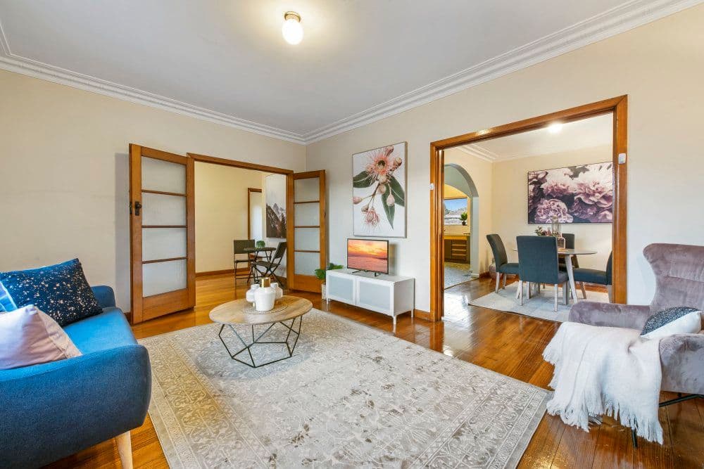 126 Kanooka Grove, Clayton VIC 3168, Clayton - Image 1