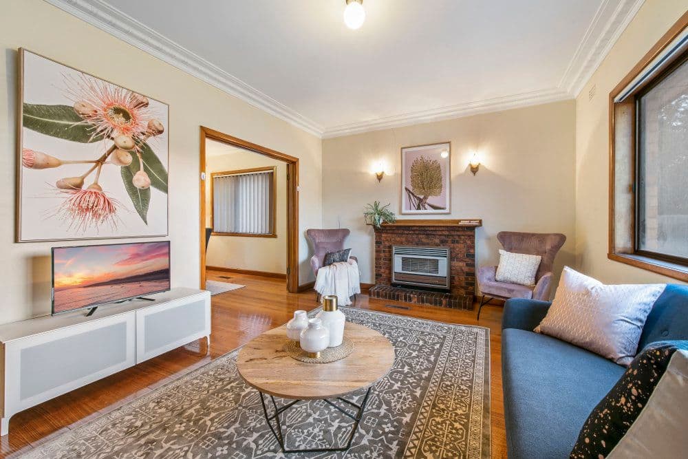 126 Kanooka Grove, Clayton VIC 3168, Clayton - Thumbnail 2