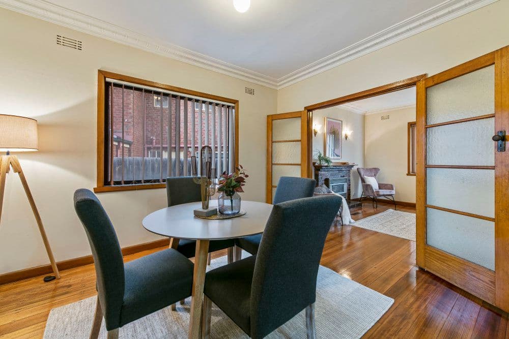 126 Kanooka Grove, Clayton VIC 3168, Clayton - Thumbnail 3