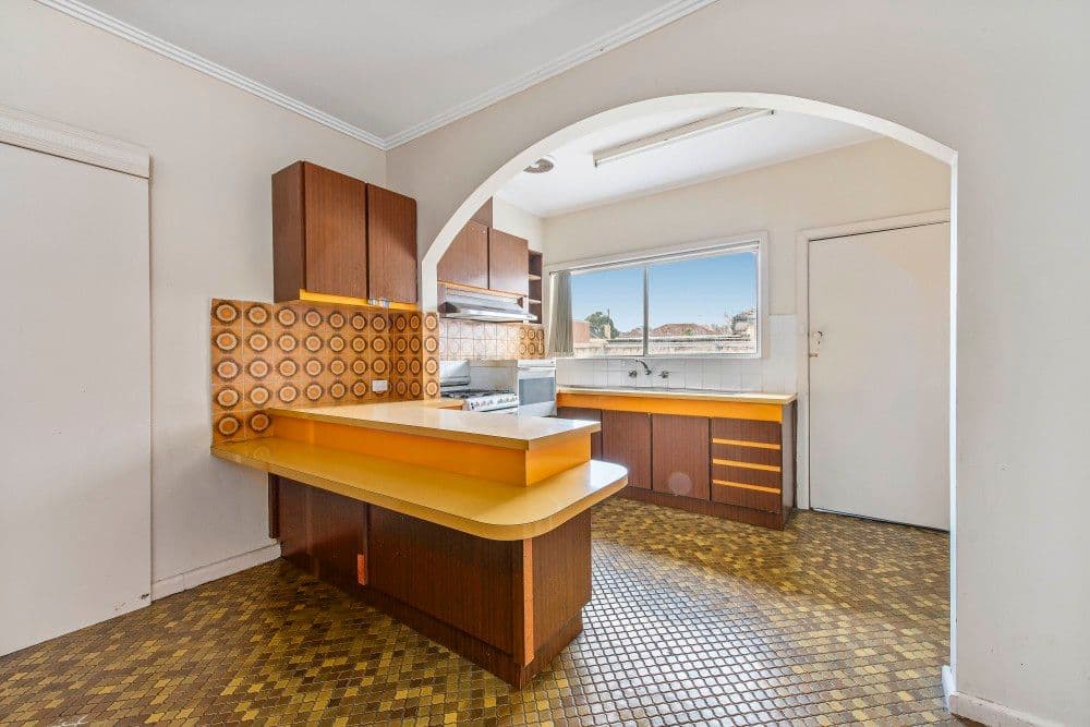 126 Kanooka Grove, Clayton VIC 3168, Clayton - Thumbnail 4