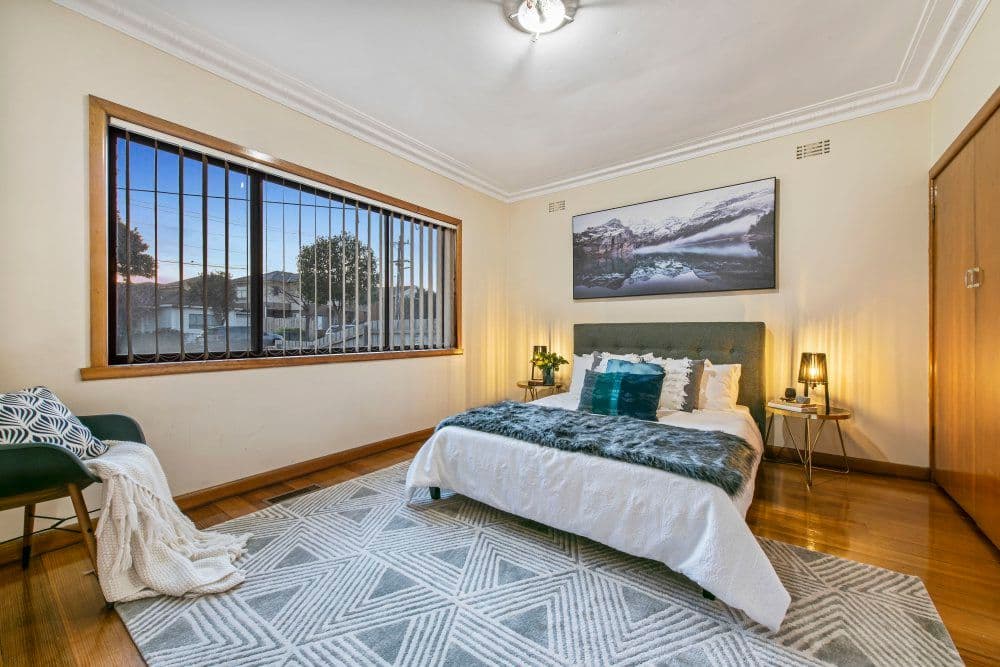 126 Kanooka Grove, Clayton VIC 3168, Clayton - Thumbnail 5