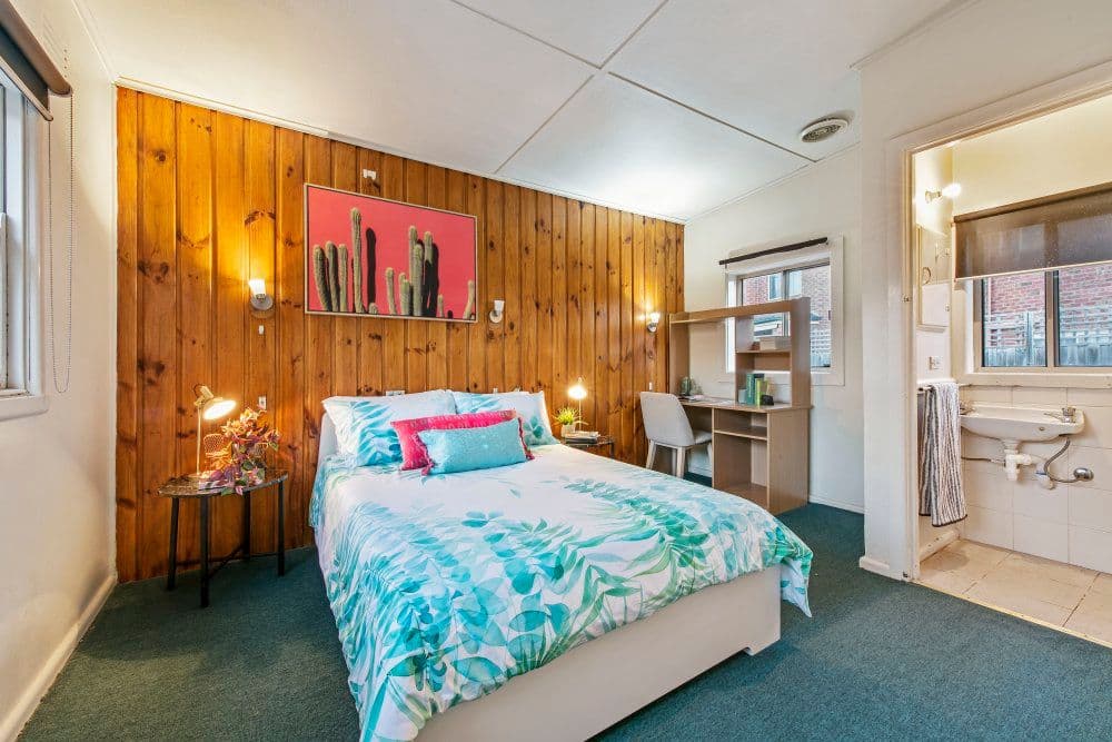 126 Kanooka Grove, Clayton VIC 3168, Clayton - Thumbnail 6
