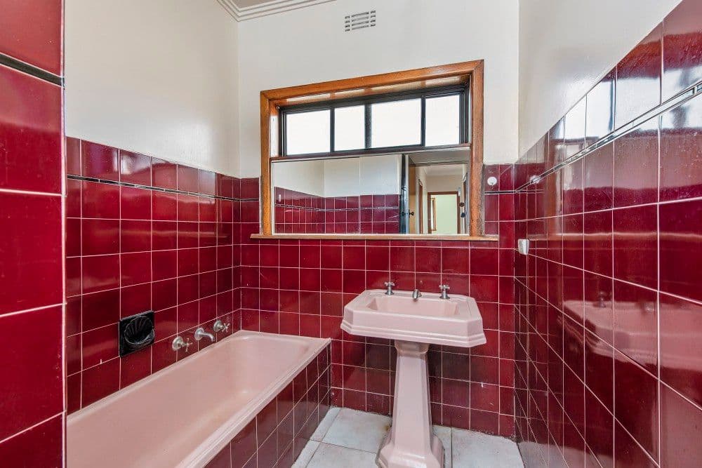 126 Kanooka Grove, Clayton VIC 3168, Clayton - Thumbnail 7
