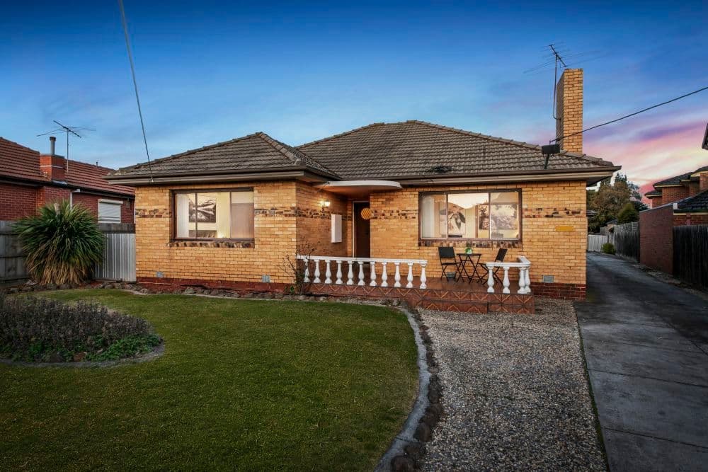 126 Kanooka Grove, Clayton VIC 3168, Clayton - Thumbnail 8