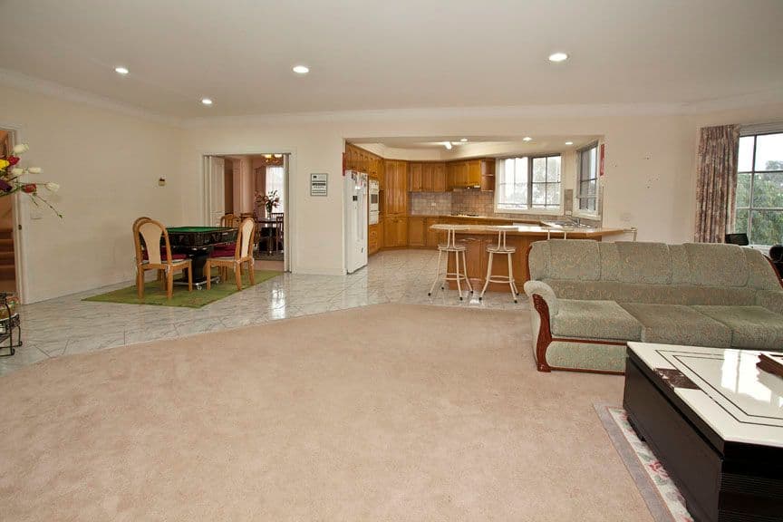 131 Hawthorn Road, FOREST HILL VIC 3131, Forest Hill - Thumbnail 3