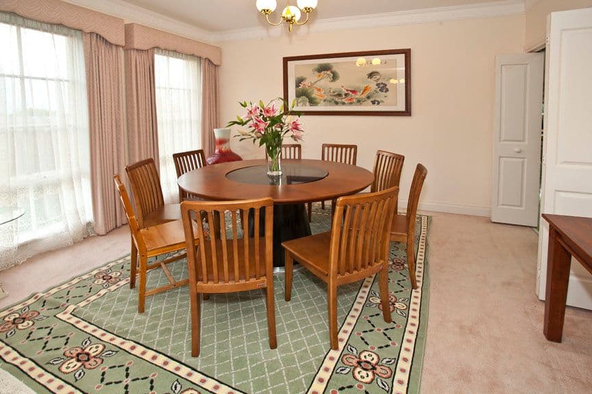 131 Hawthorn Road, FOREST HILL VIC 3131, Forest Hill - Thumbnail 4