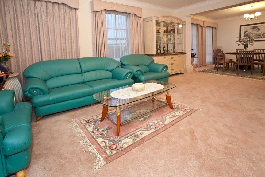 131 Hawthorn Road, FOREST HILL VIC 3131, Forest Hill - Thumbnail 5