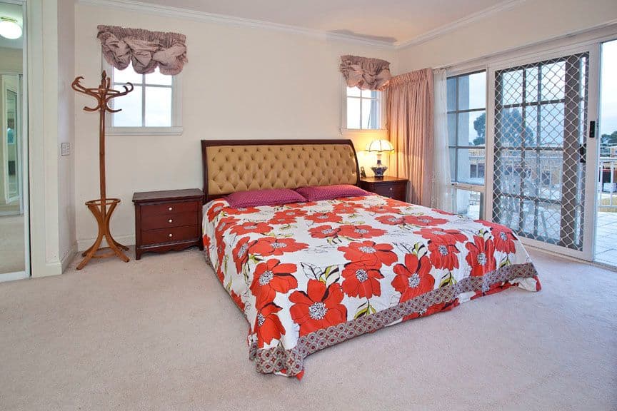 131 Hawthorn Road, FOREST HILL VIC 3131, Forest Hill - Thumbnail 6