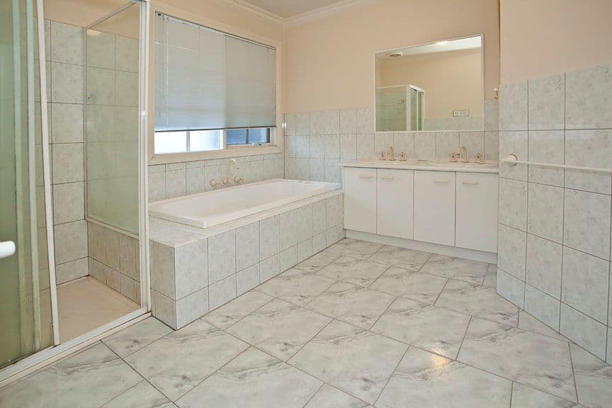 131 Hawthorn Road, FOREST HILL VIC 3131, Forest Hill - Thumbnail 7