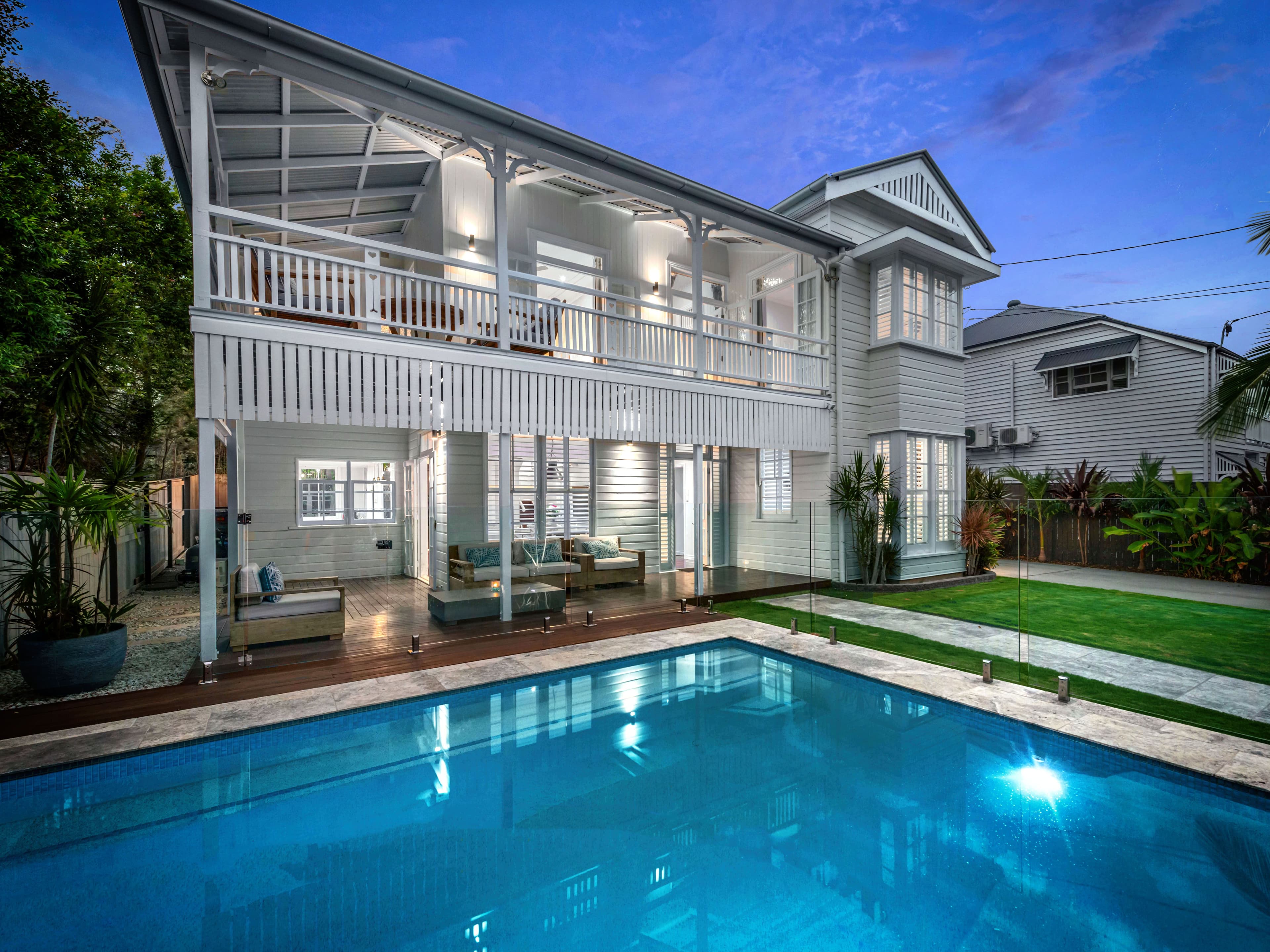 28 Stuart Street, Bulimba QLD 4171, Bulimba - Thumbnail 2
