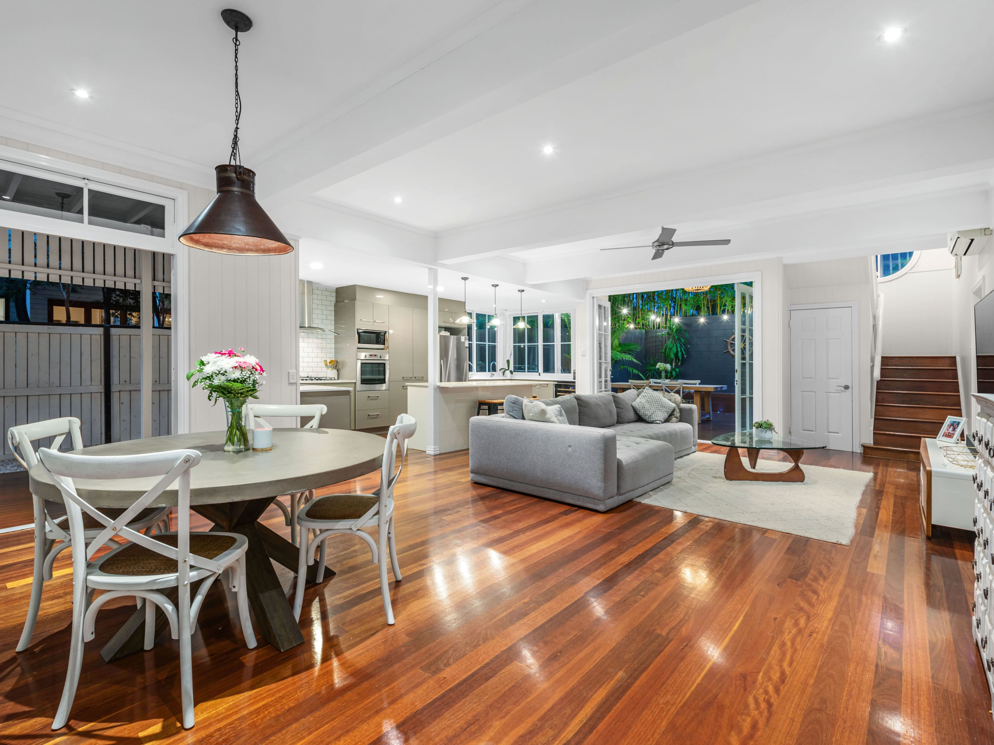 28 Stuart Street, Bulimba QLD 4171, Bulimba - Thumbnail 3