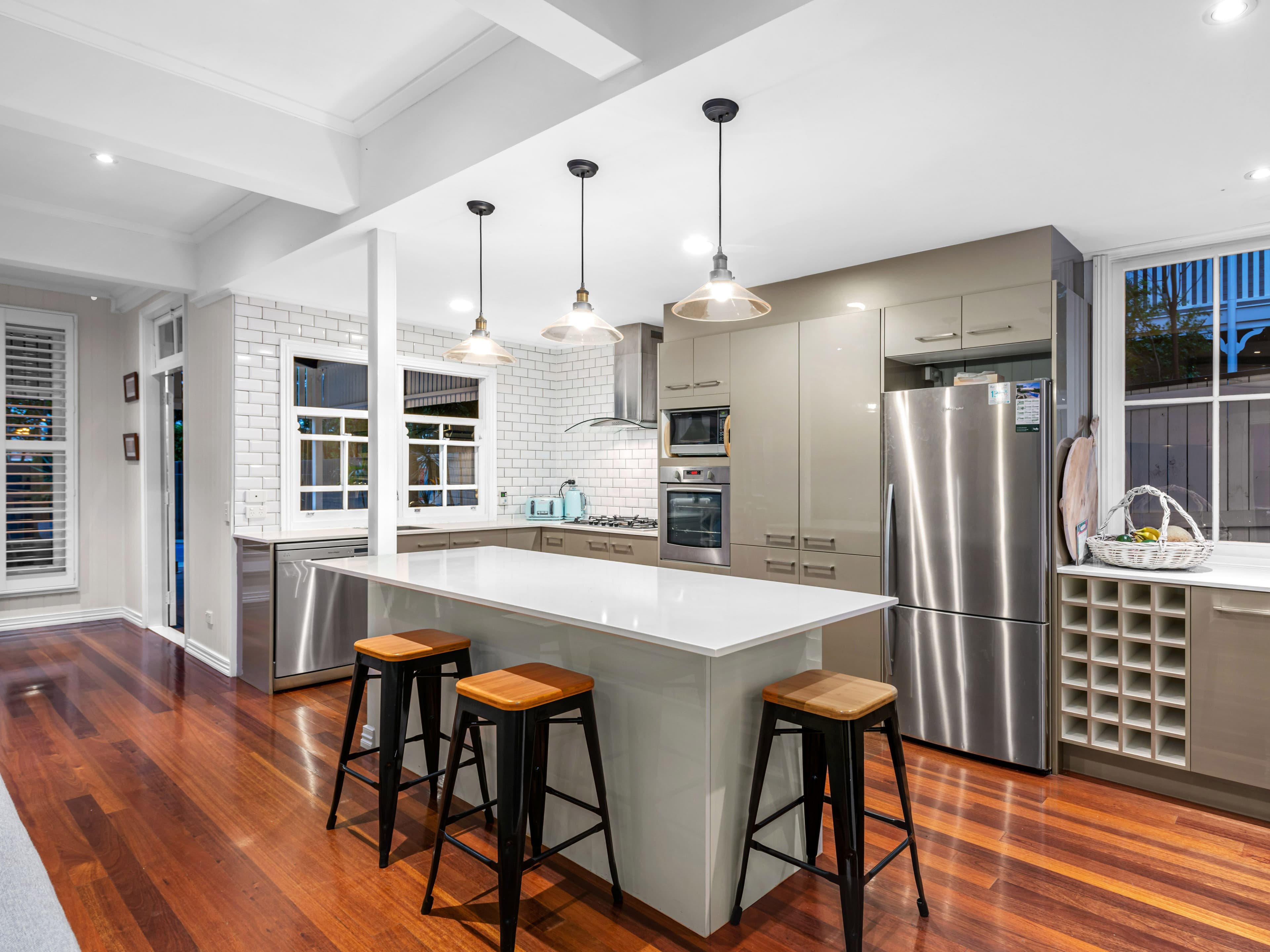 28 Stuart Street, Bulimba QLD 4171, Bulimba - Thumbnail 4
