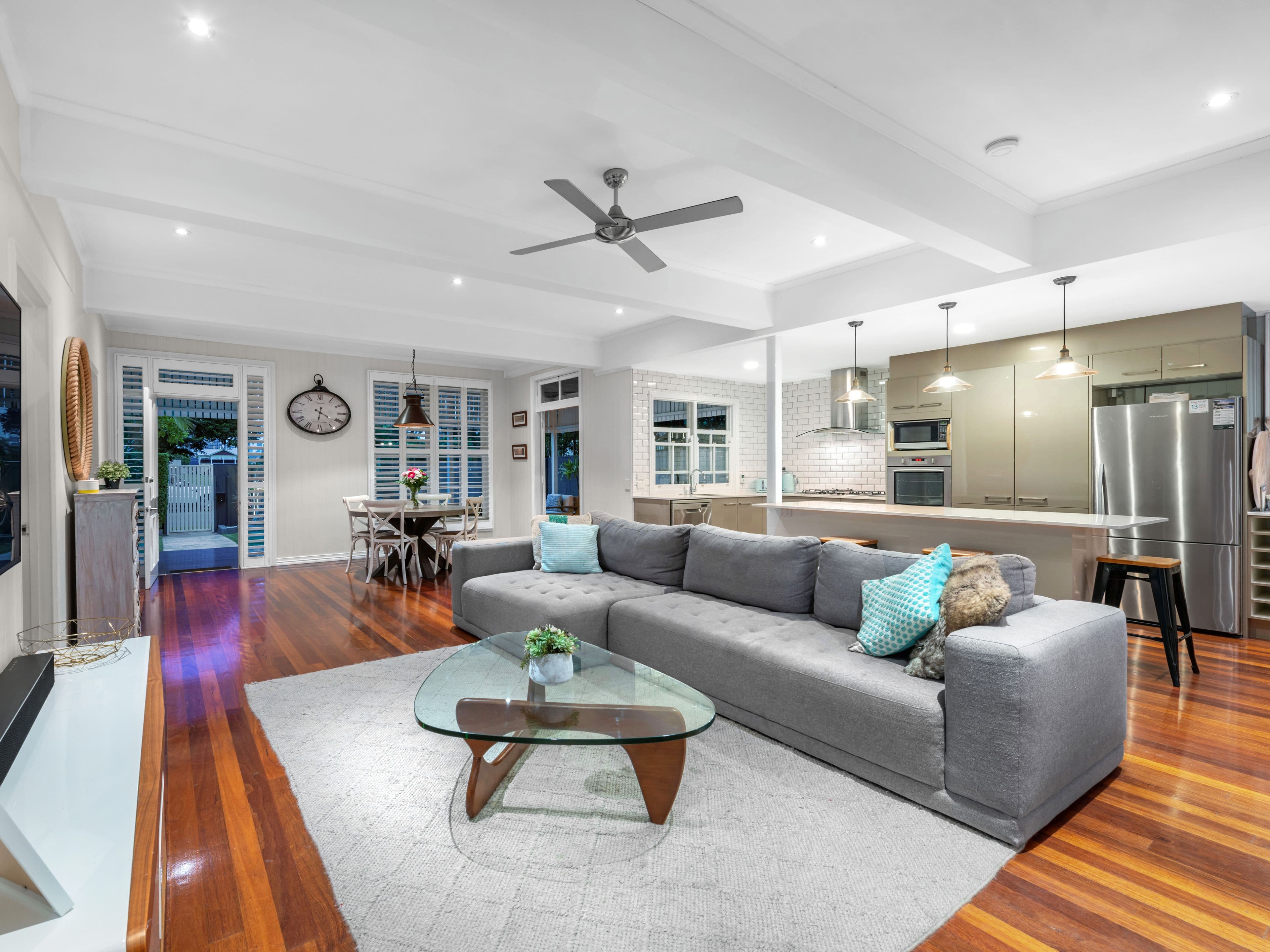 28 Stuart Street, Bulimba QLD 4171, Bulimba - Thumbnail 5