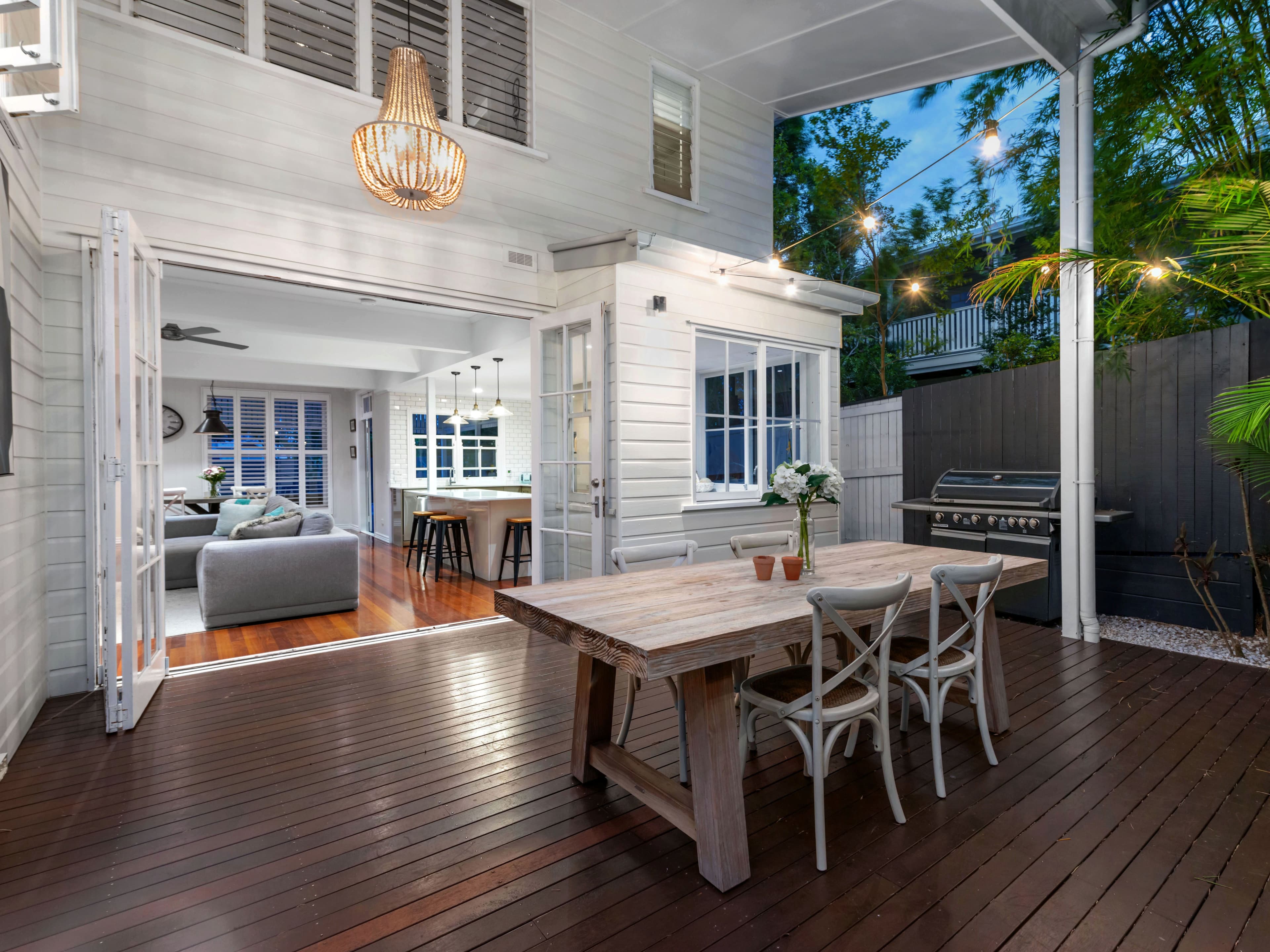 28 Stuart Street, Bulimba QLD 4171, Bulimba - Thumbnail 6