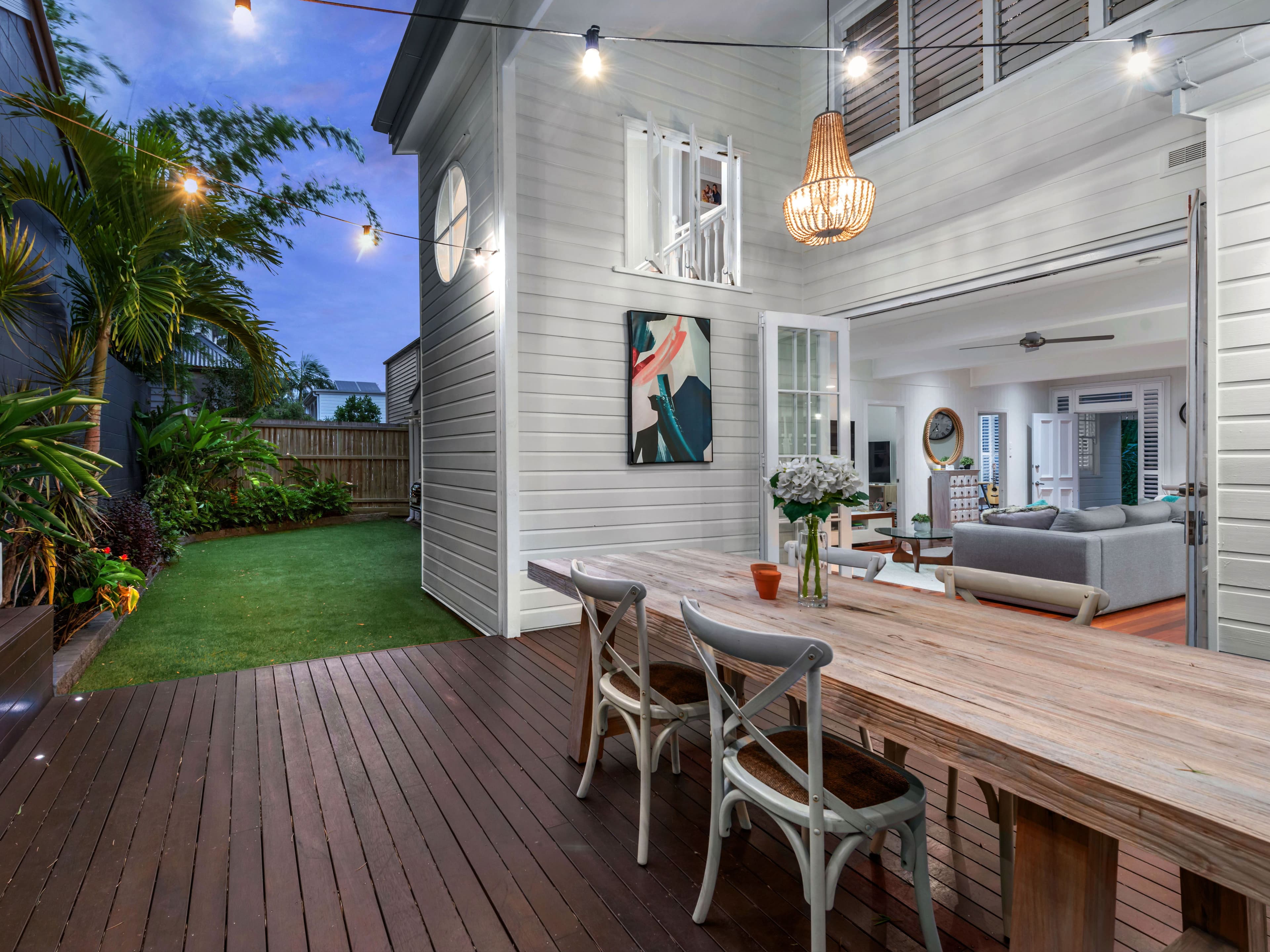 28 Stuart Street, Bulimba QLD 4171, Bulimba - Thumbnail 7
