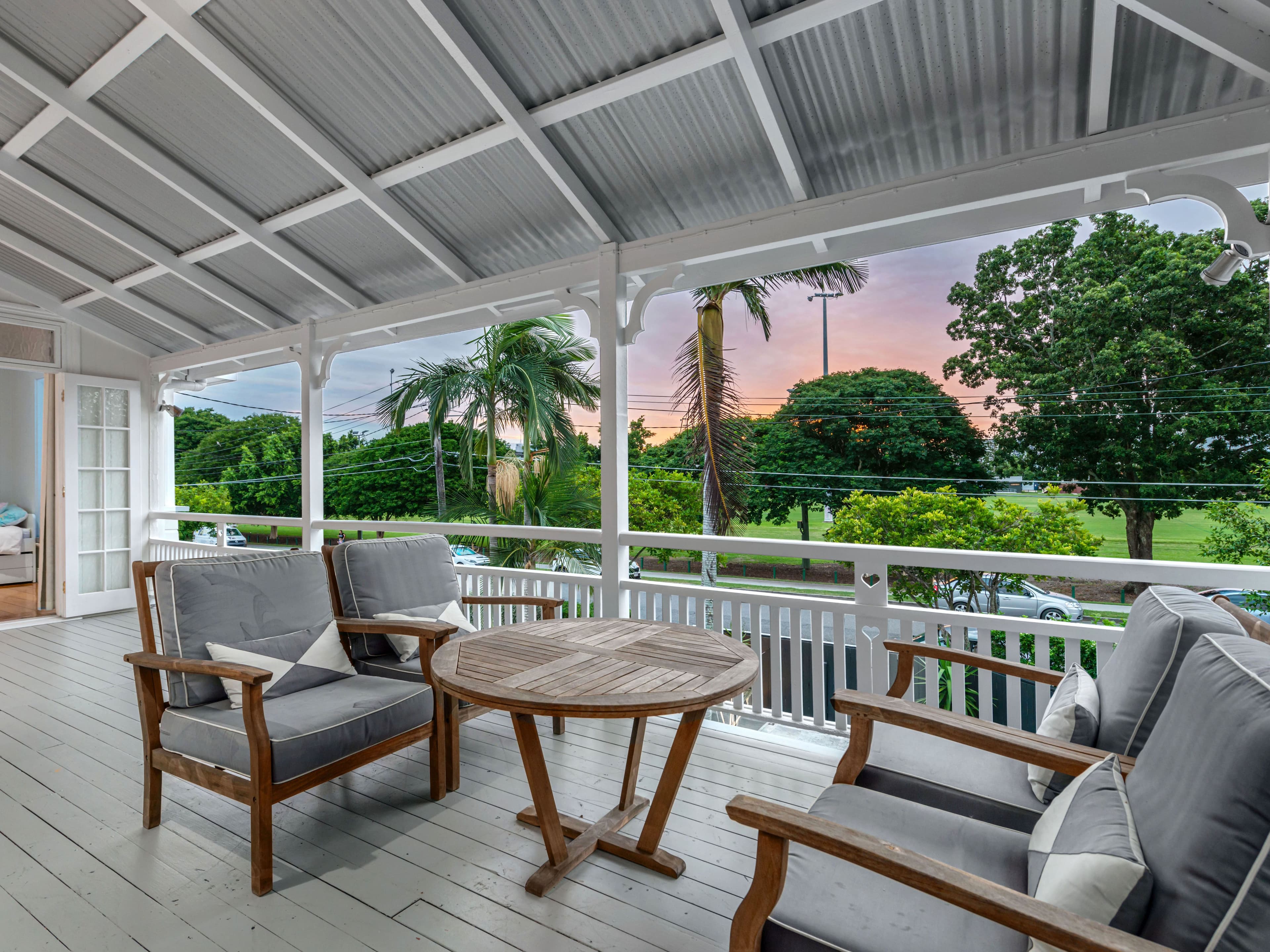28 Stuart Street, Bulimba QLD 4171, Bulimba - Thumbnail 8