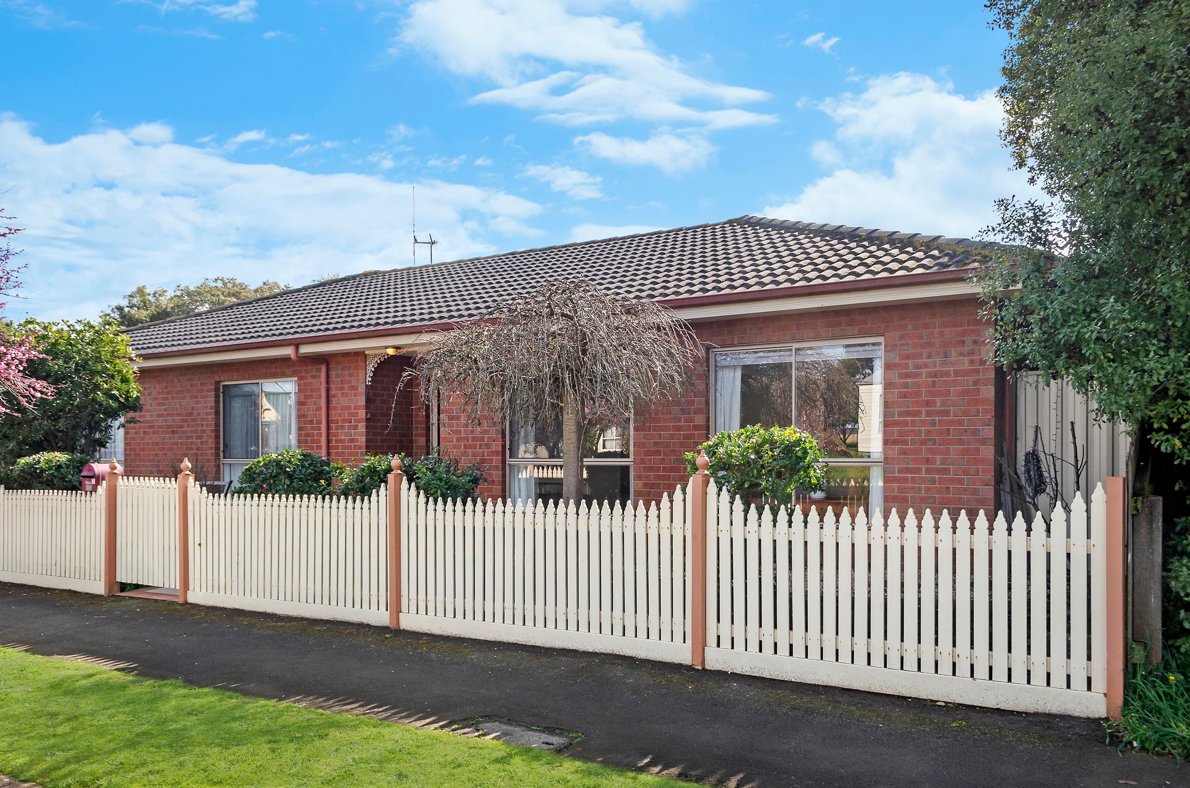 192 Commercial Road, Koroit VIC 3282, Koroit - Image 1