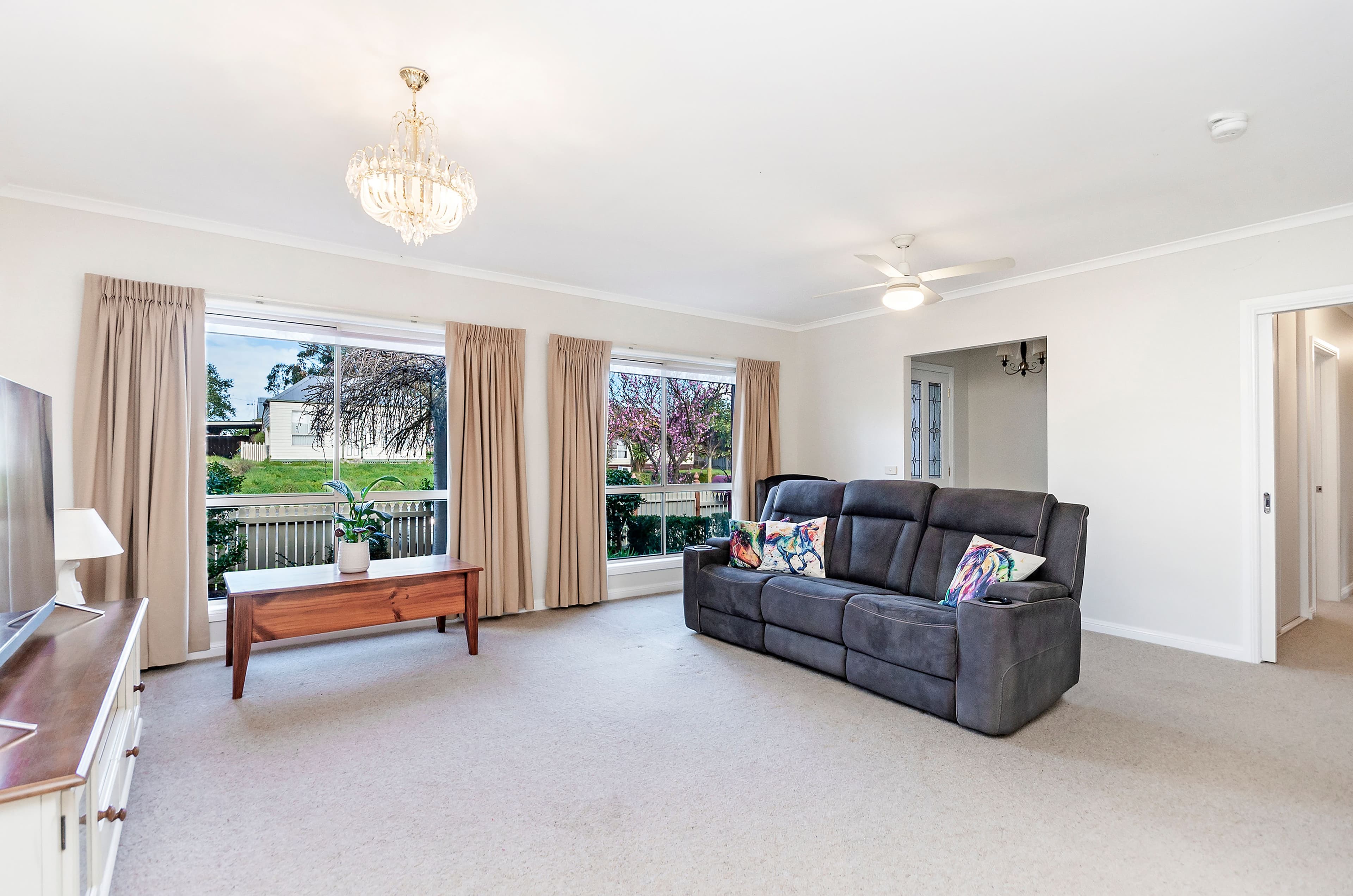 192 Commercial Road, Koroit VIC 3282, Koroit - Thumbnail 2