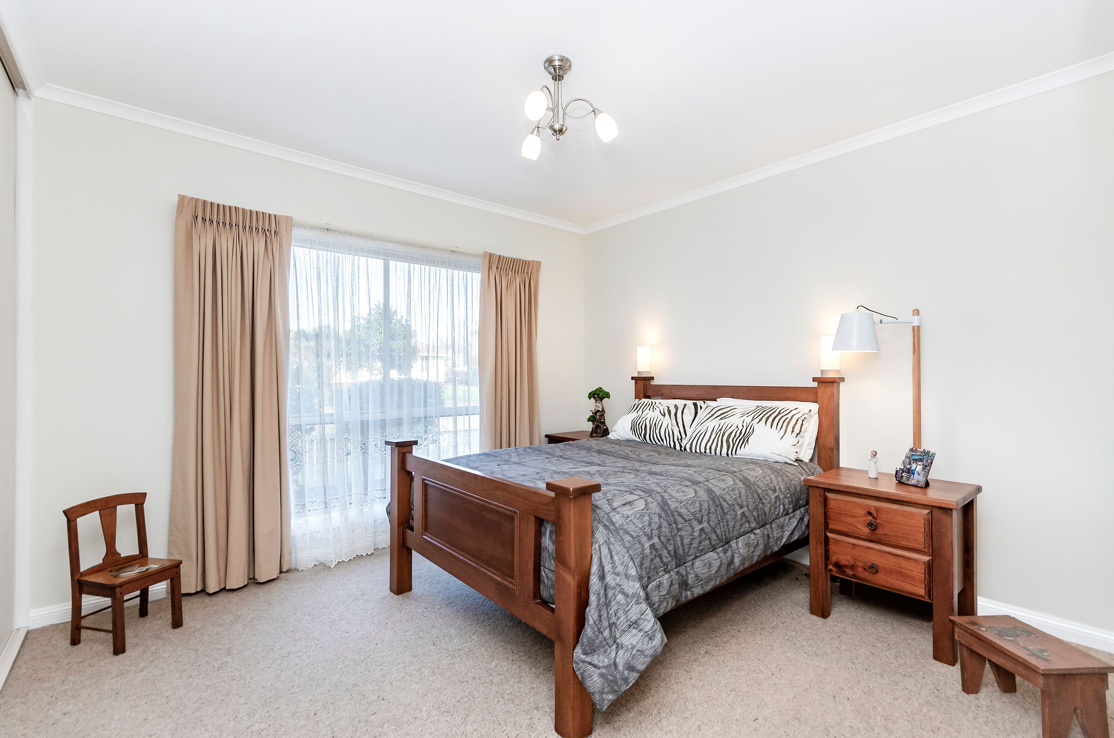 192 Commercial Road, Koroit VIC 3282, Koroit - Thumbnail 4