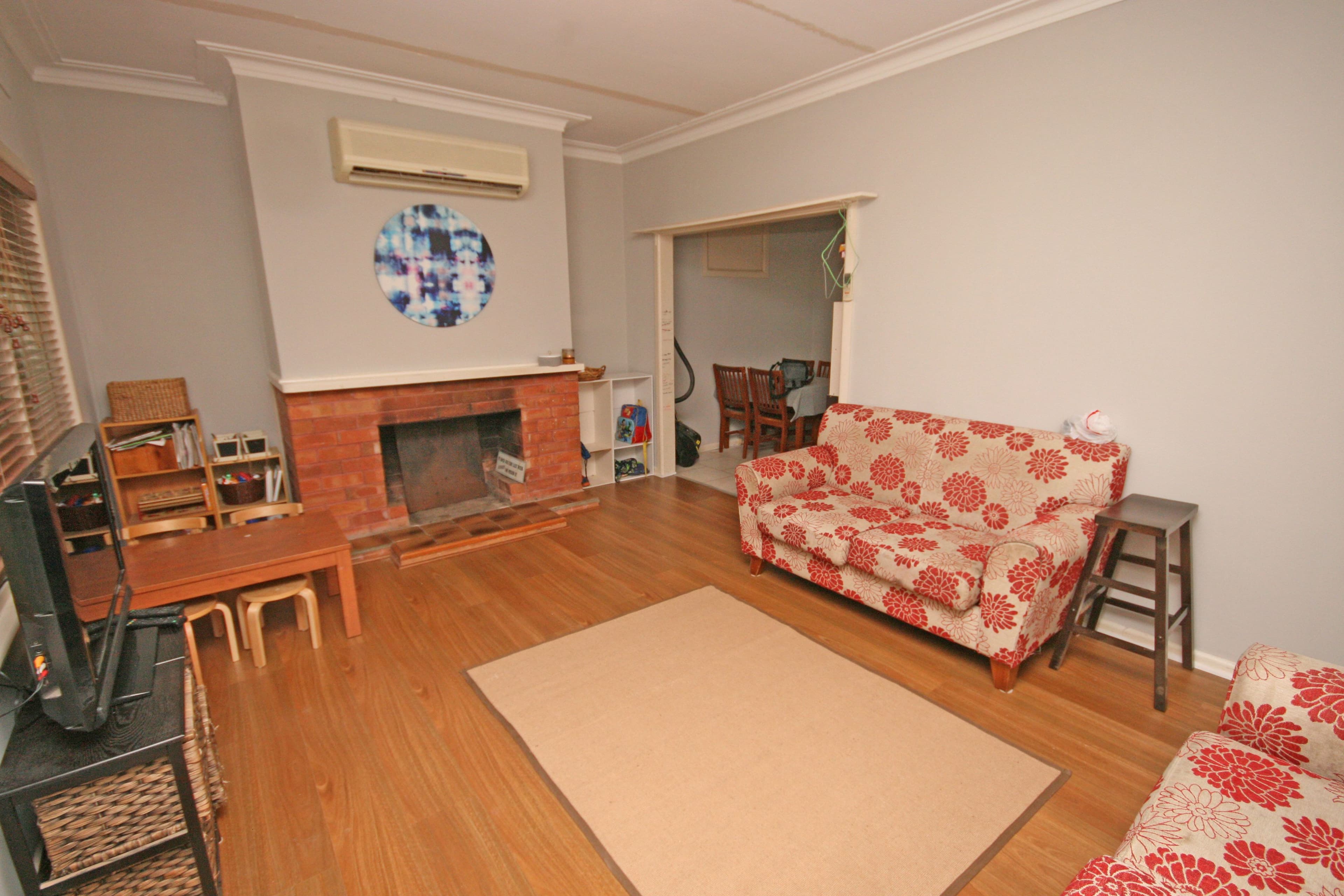 5 Crocket Street, Tamworth NSW 2340, Tamworth - Thumbnail 2