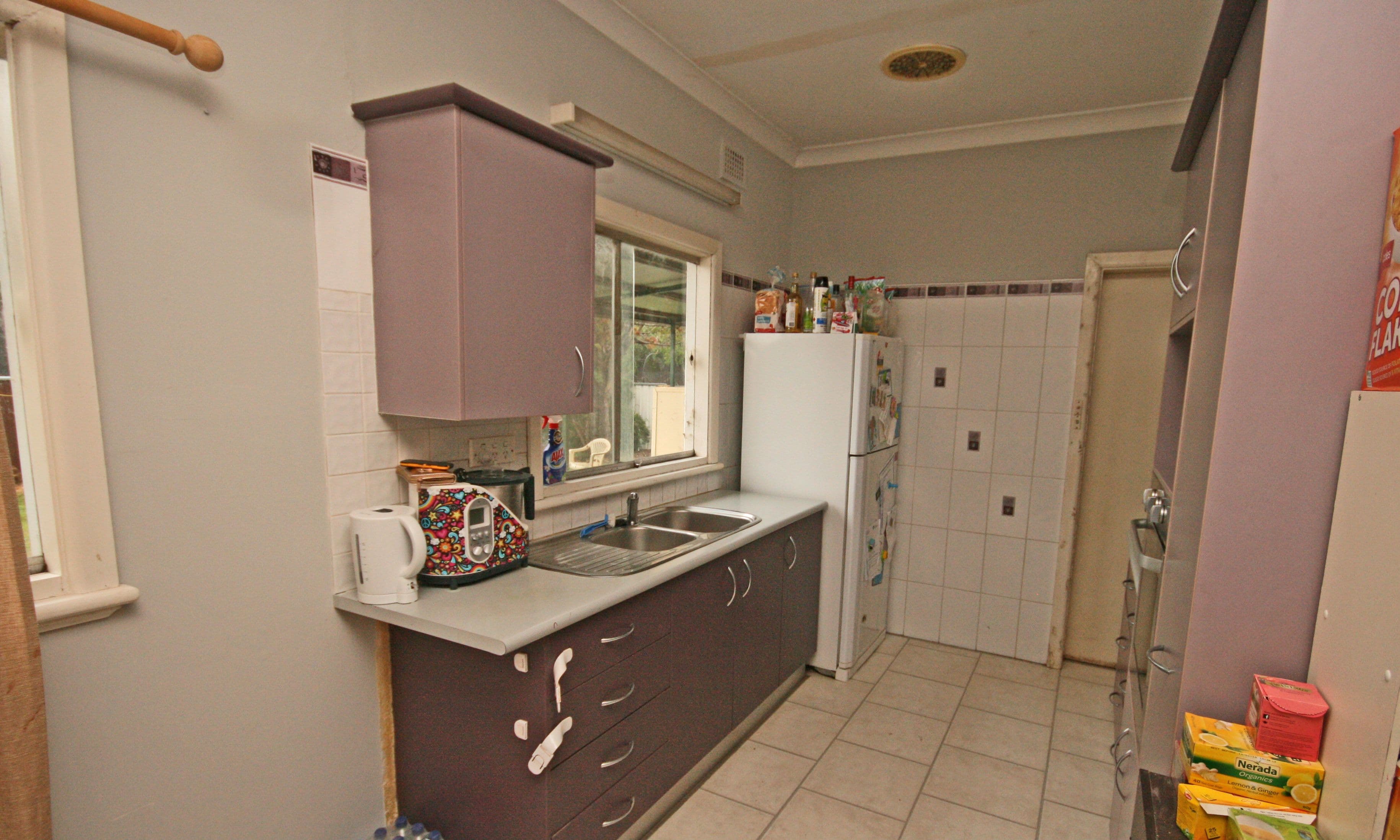 5 Crocket Street, Tamworth NSW 2340, Tamworth - Thumbnail 3