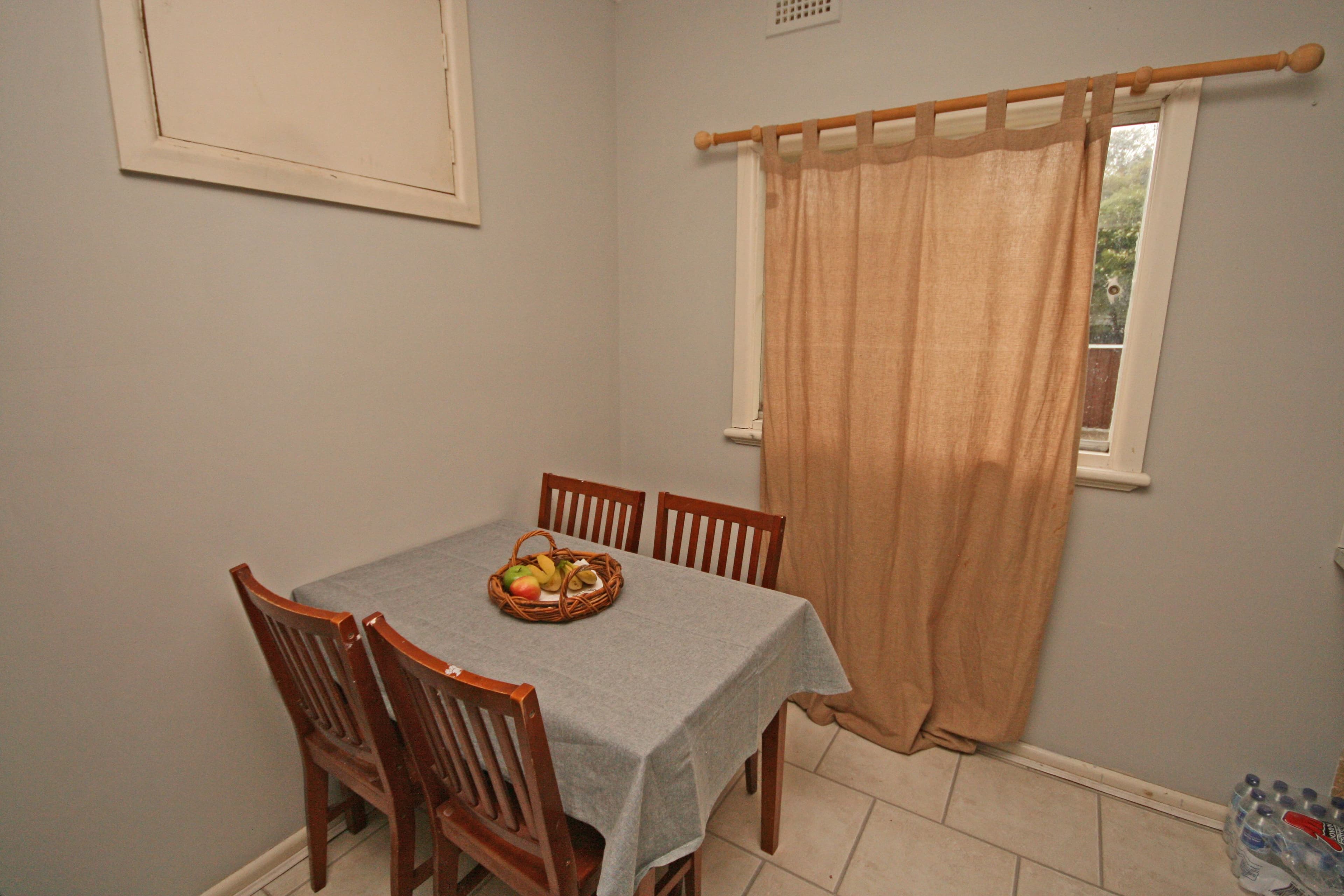 5 Crocket Street, Tamworth NSW 2340, Tamworth - Thumbnail 4