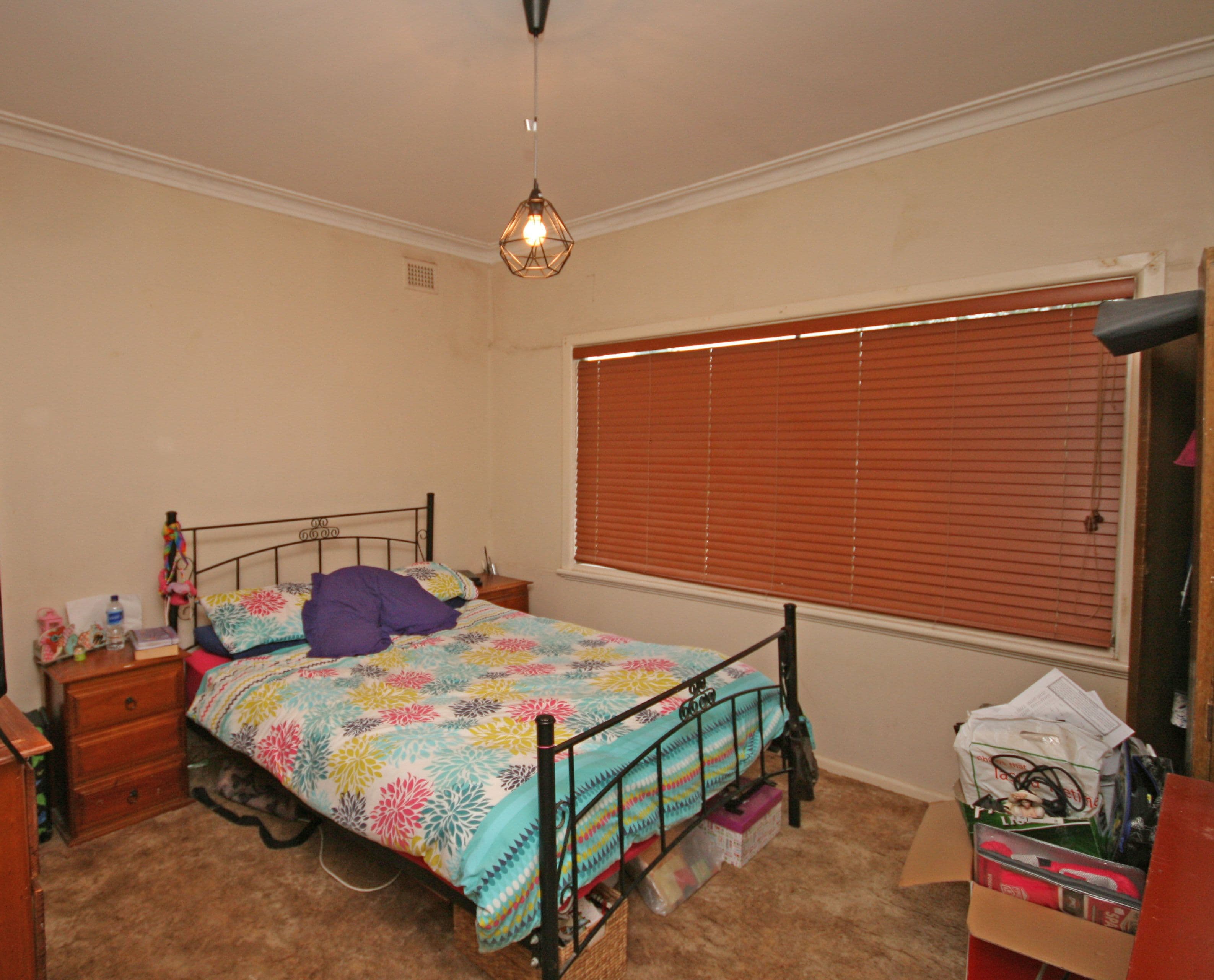 5 Crocket Street, Tamworth NSW 2340, Tamworth - Thumbnail 5