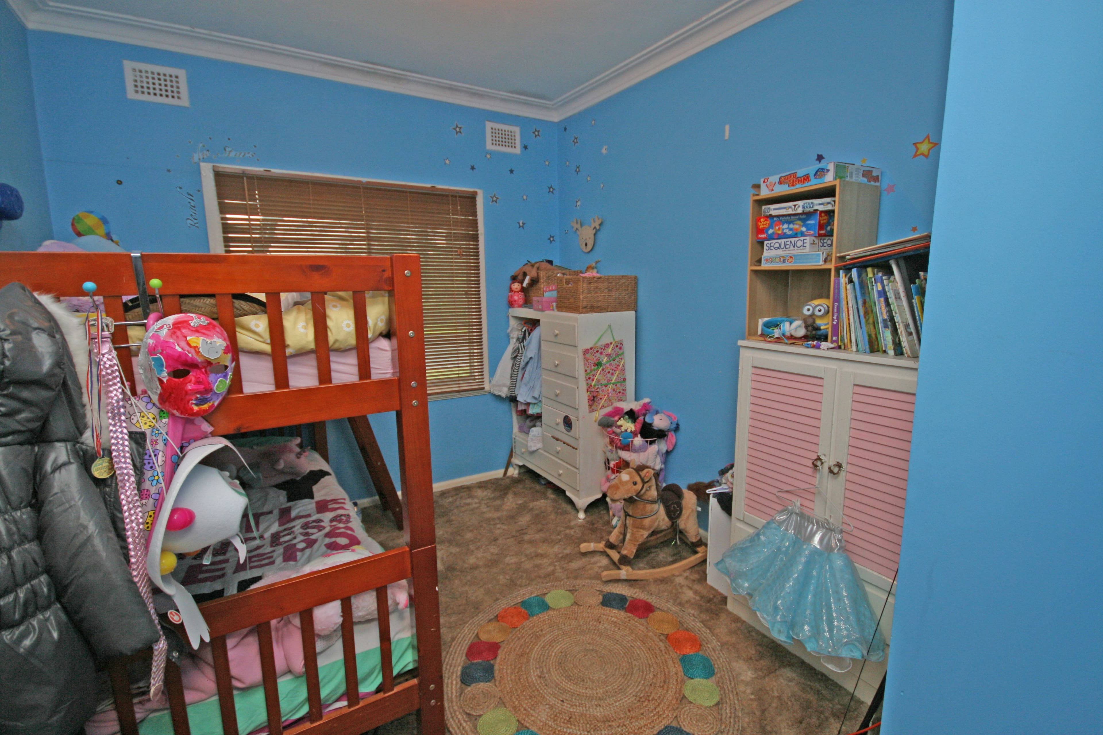5 Crocket Street, Tamworth NSW 2340, Tamworth - Thumbnail 6