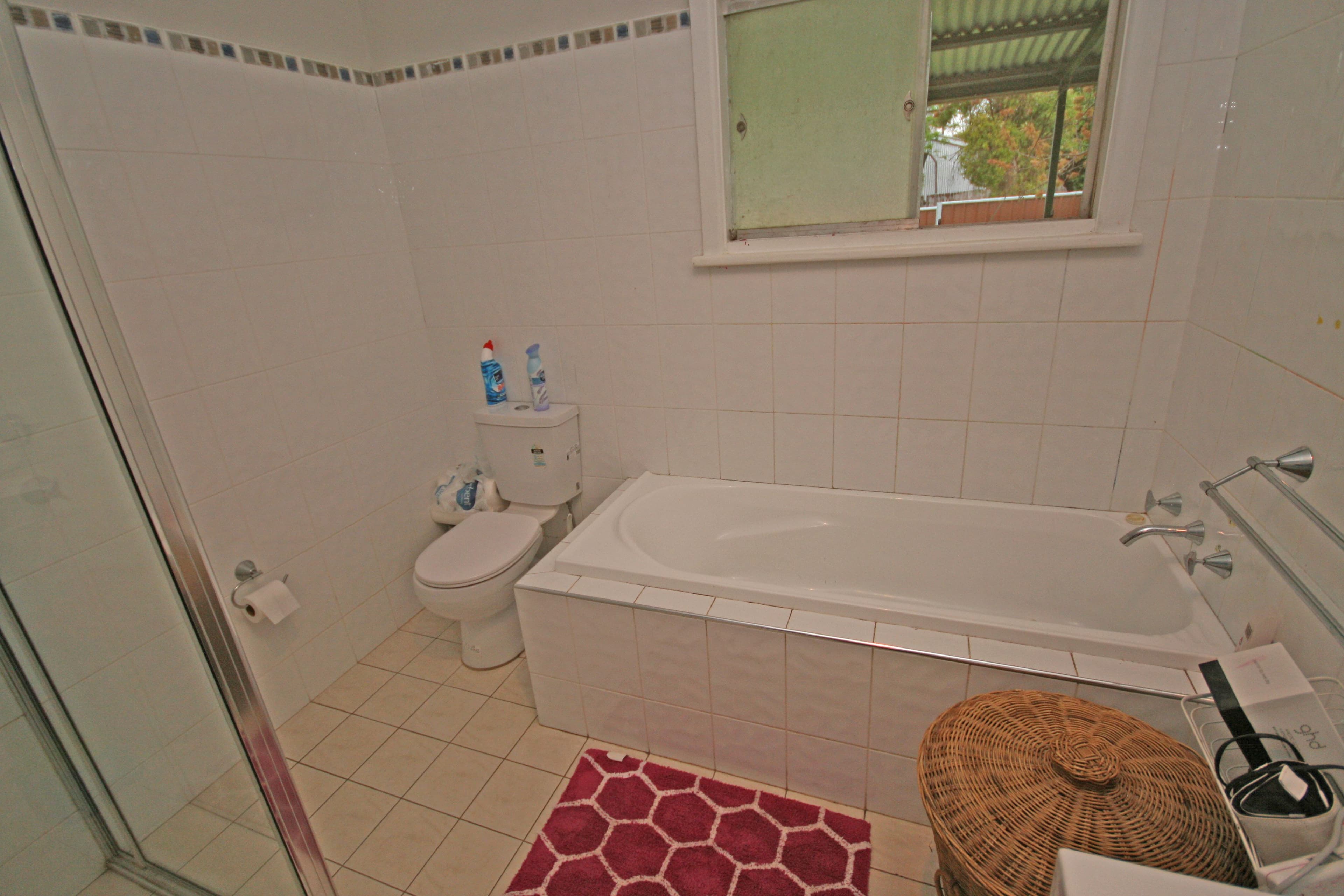 5 Crocket Street, Tamworth NSW 2340, Tamworth - Thumbnail 7