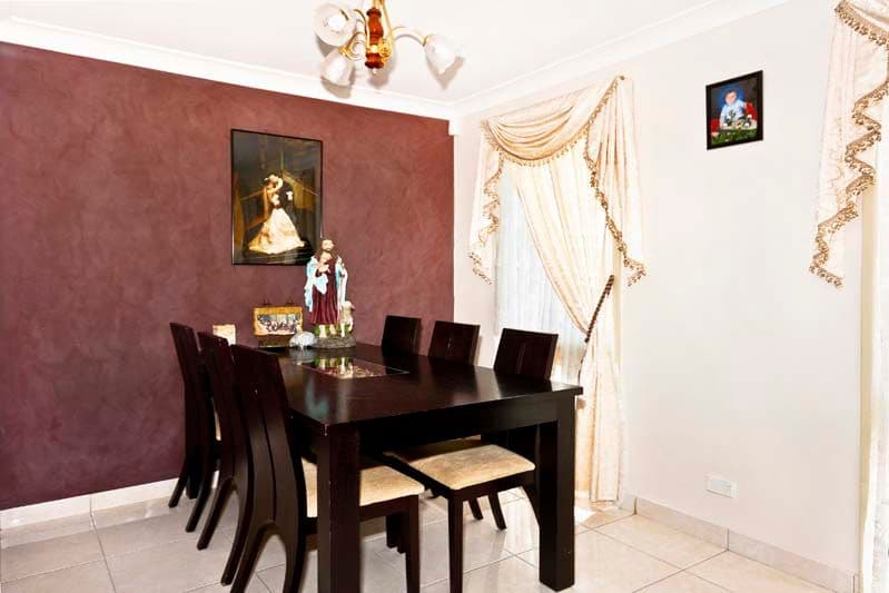 13 Esperance Crescent, WAKELEY NSW 2176, Wakeley - Thumbnail 3