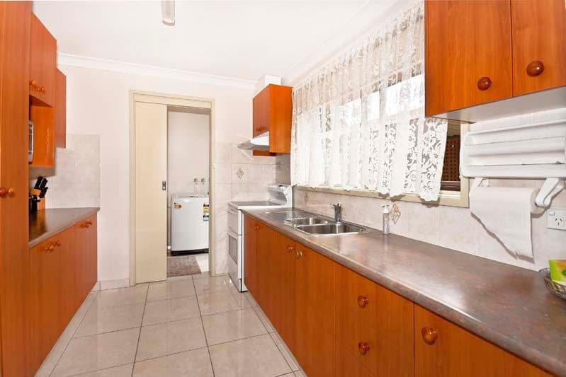 13 Esperance Crescent, WAKELEY NSW 2176, Wakeley - Thumbnail 4