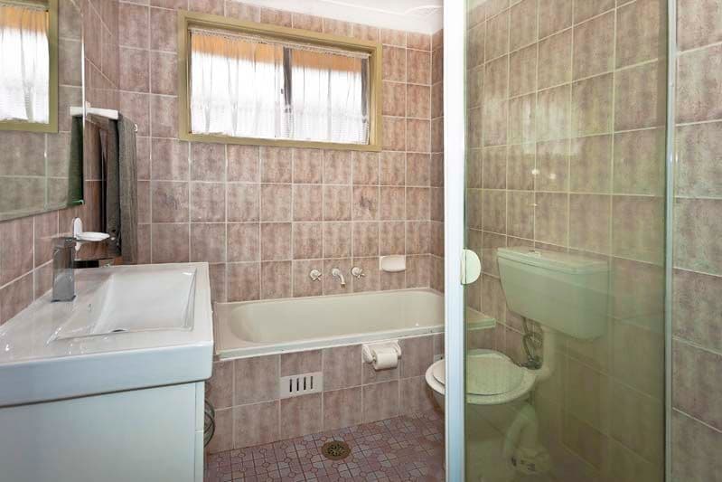 13 Esperance Crescent, WAKELEY NSW 2176, Wakeley - Thumbnail 6