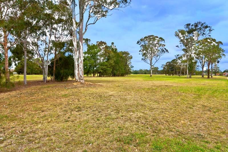 13 Esperance Crescent, WAKELEY NSW 2176, Wakeley - Thumbnail 8
