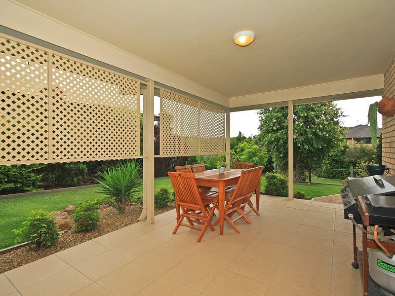 41 Forest Oak Drive, UPPER COOMERA QLD 4209, Upper Coomera - Thumbnail 2