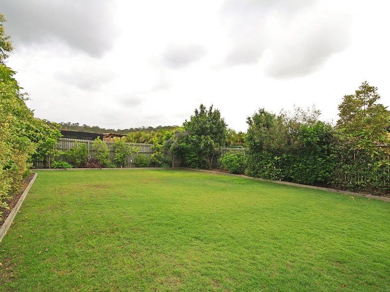 41 Forest Oak Drive, UPPER COOMERA QLD 4209, Upper Coomera - Thumbnail 3