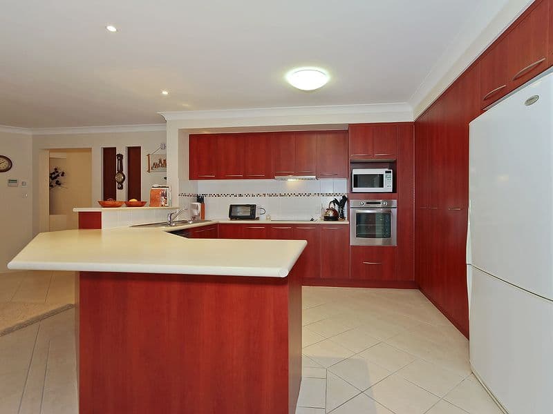 41 Forest Oak Drive, UPPER COOMERA QLD 4209, Upper Coomera - Thumbnail 5
