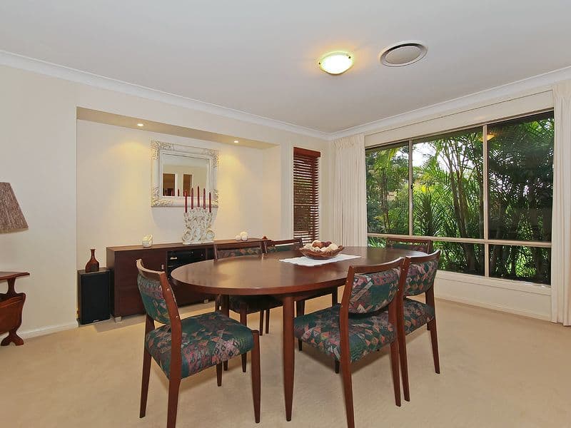 41 Forest Oak Drive, UPPER COOMERA QLD 4209, Upper Coomera - Thumbnail 6