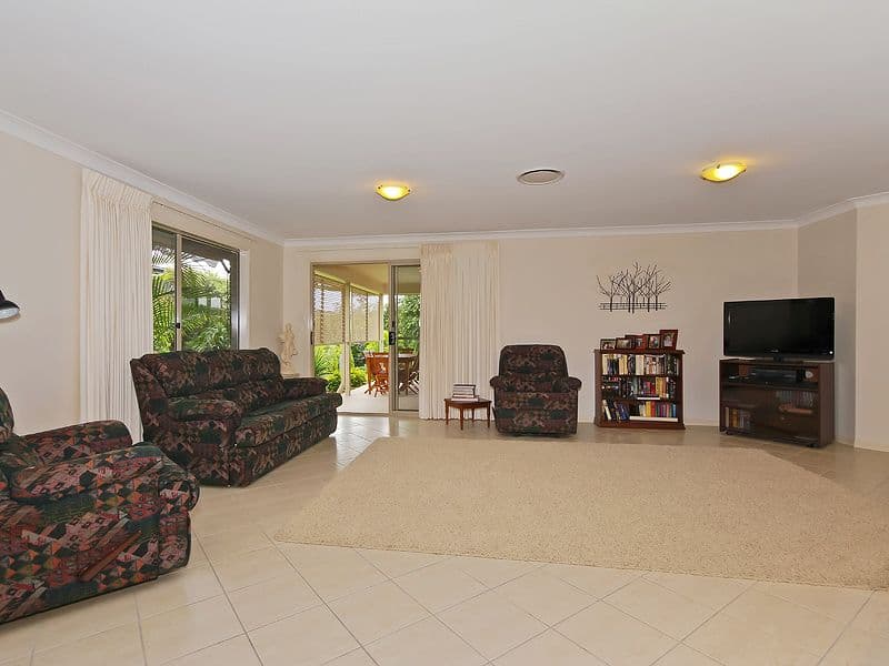 41 Forest Oak Drive, UPPER COOMERA QLD 4209, Upper Coomera - Thumbnail 7