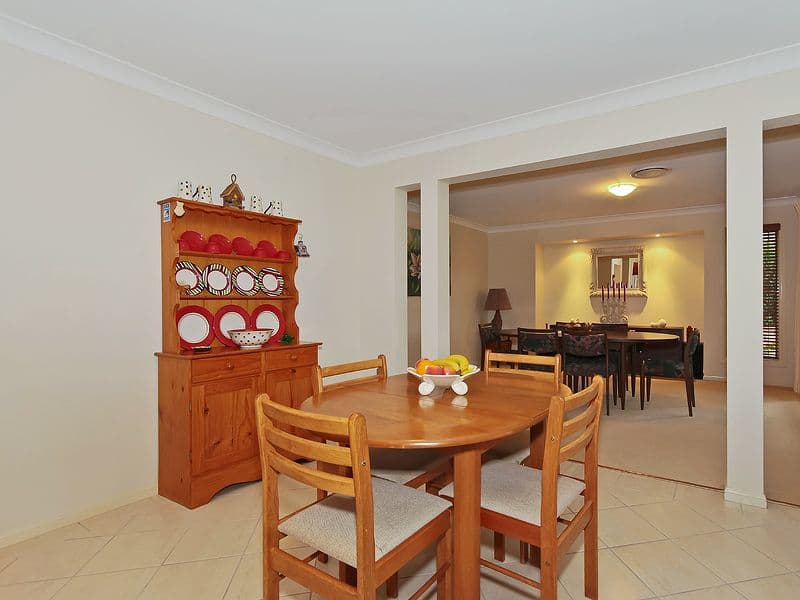 41 Forest Oak Drive, UPPER COOMERA QLD 4209, Upper Coomera - Thumbnail 8