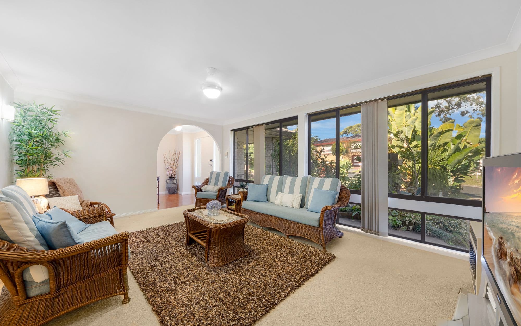 5 Cedar Avenue, Bradbury NSW 2560, Bradbury - Thumbnail 2