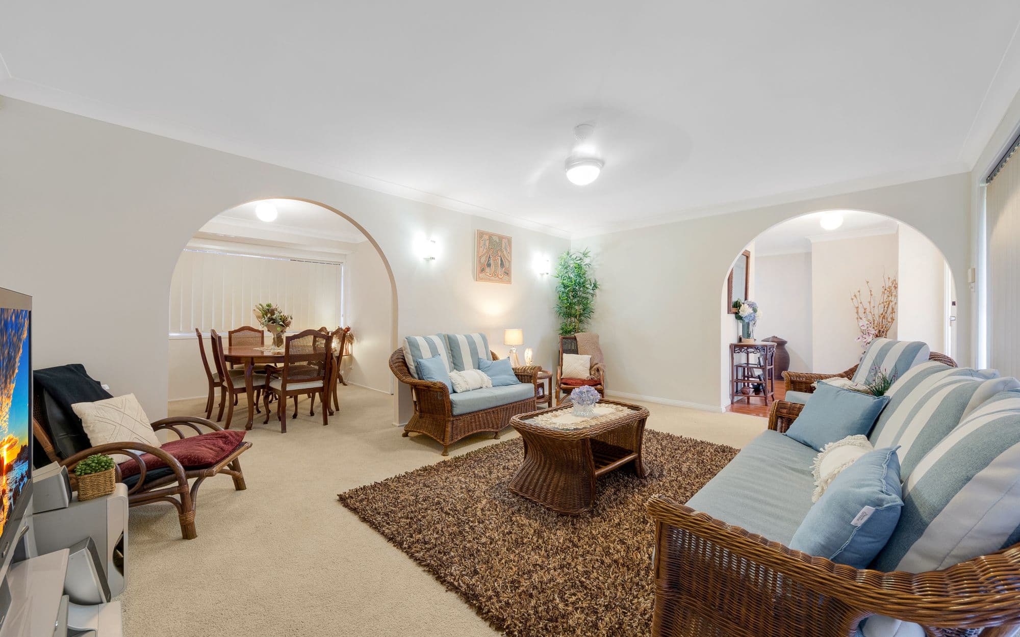 5 Cedar Avenue, Bradbury NSW 2560, Bradbury - Thumbnail 3