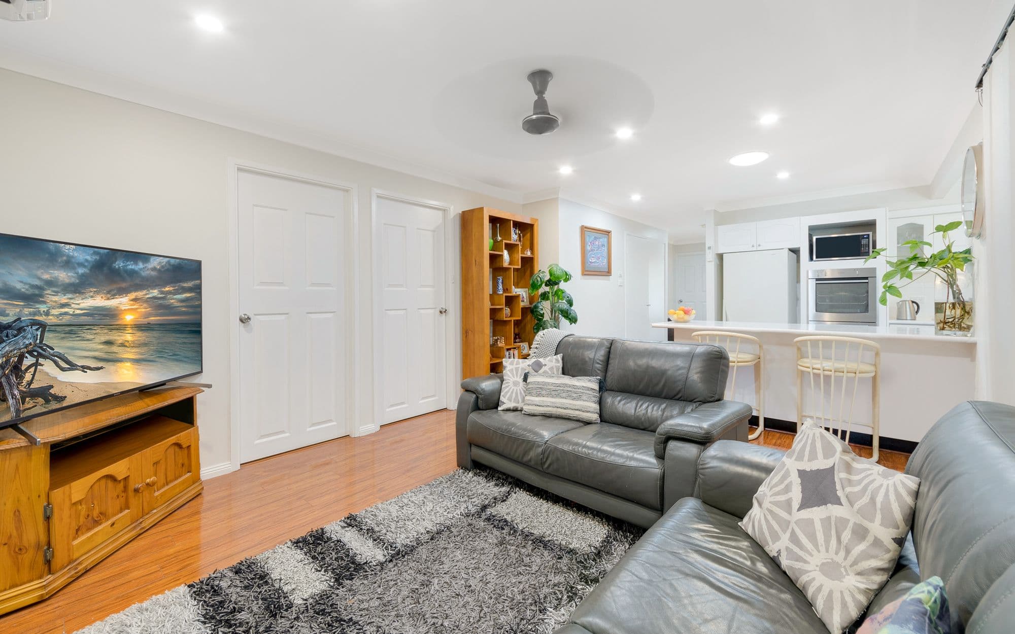 5 Cedar Avenue, Bradbury NSW 2560, Bradbury - Thumbnail 4
