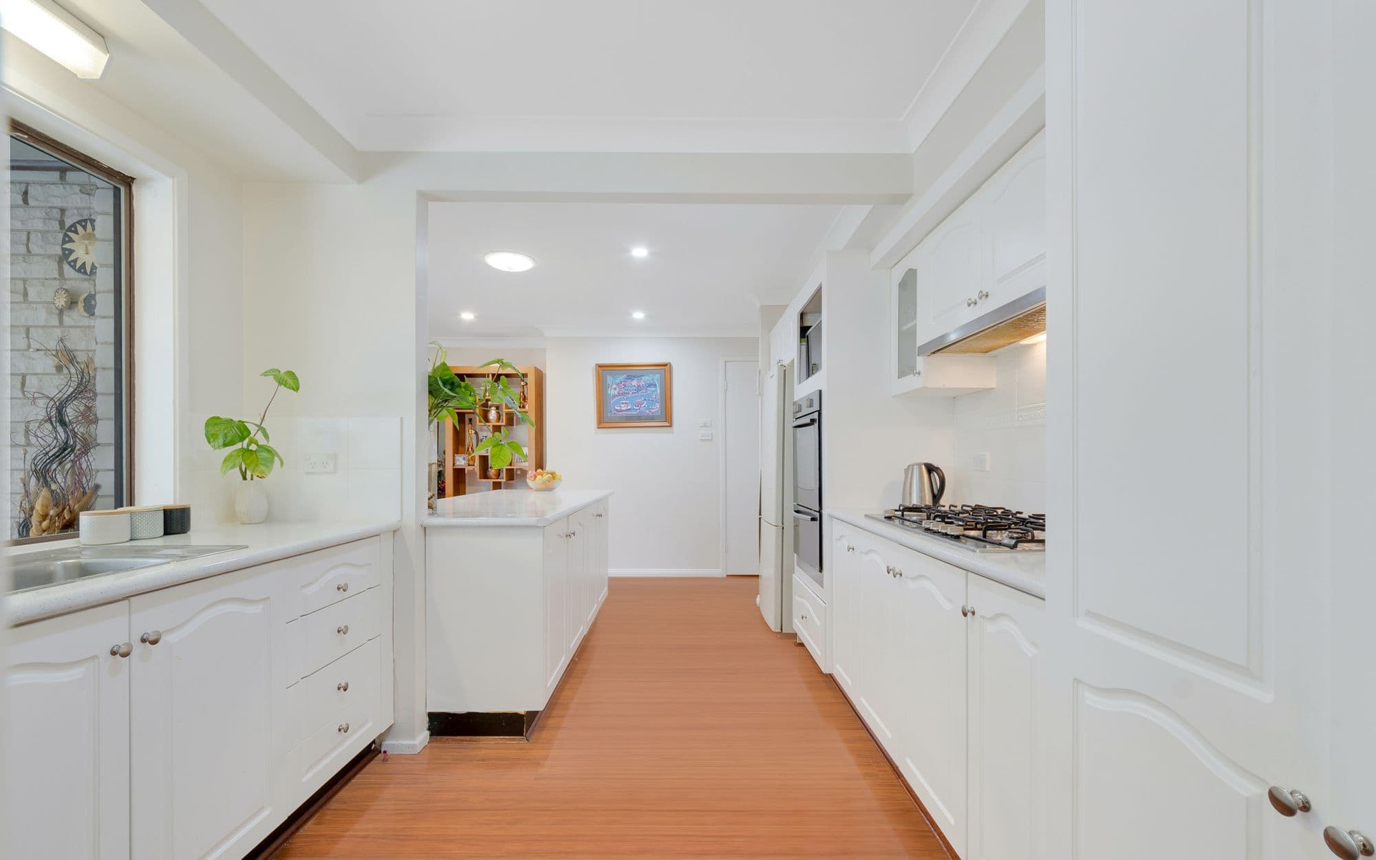 5 Cedar Avenue, Bradbury NSW 2560, Bradbury - Thumbnail 5