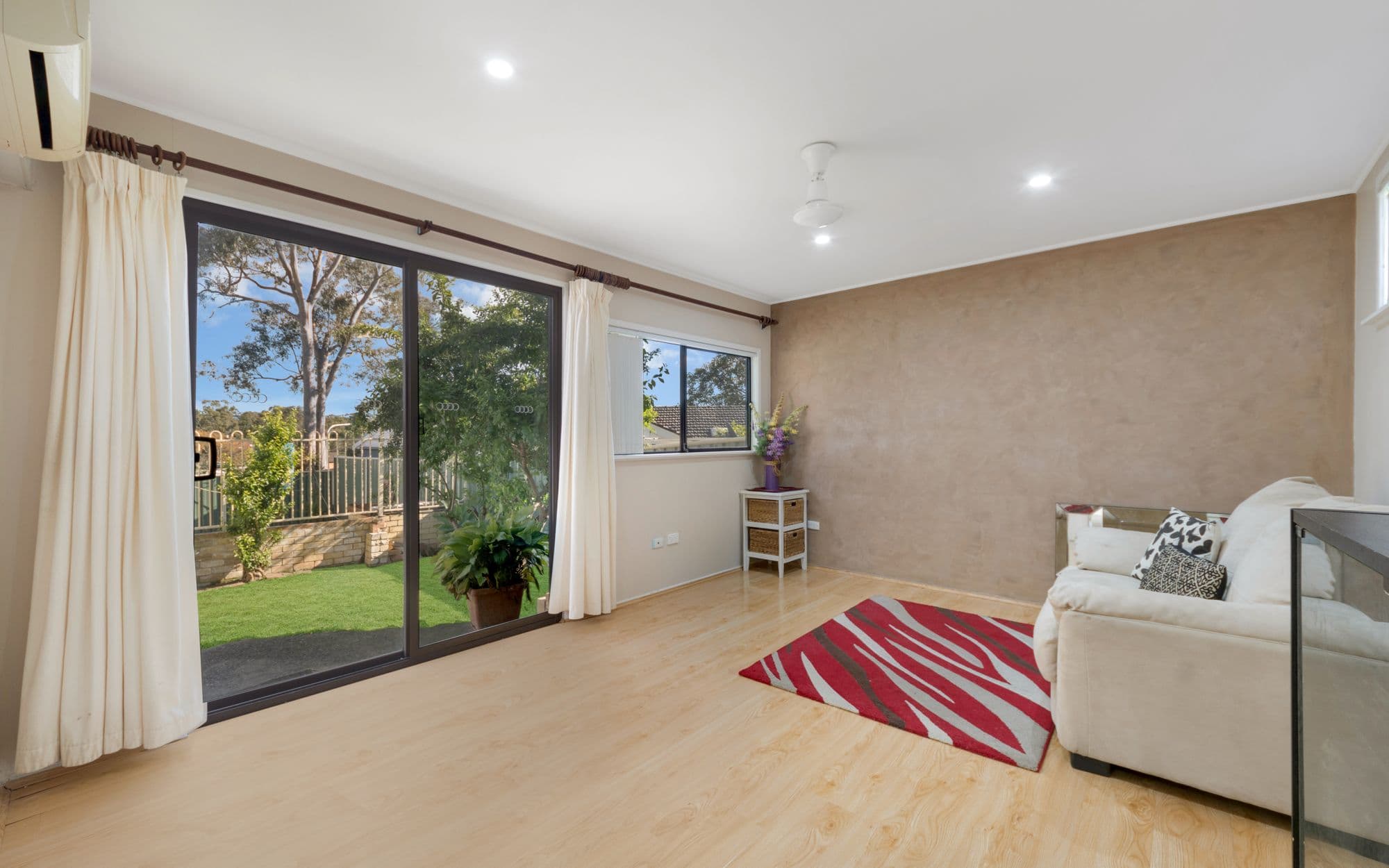 5 Cedar Avenue, Bradbury NSW 2560, Bradbury - Thumbnail 6
