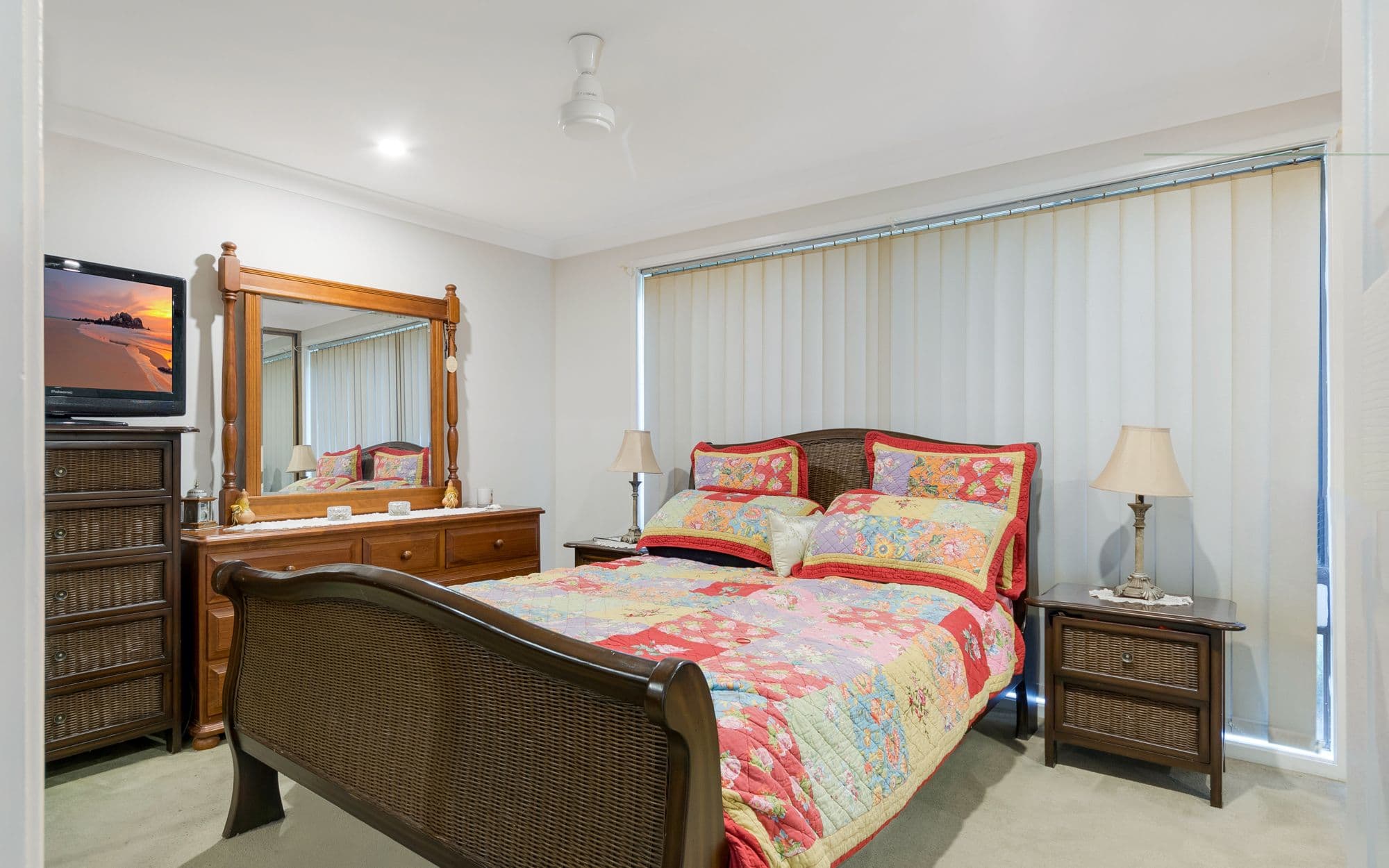 5 Cedar Avenue, Bradbury NSW 2560, Bradbury - Thumbnail 7