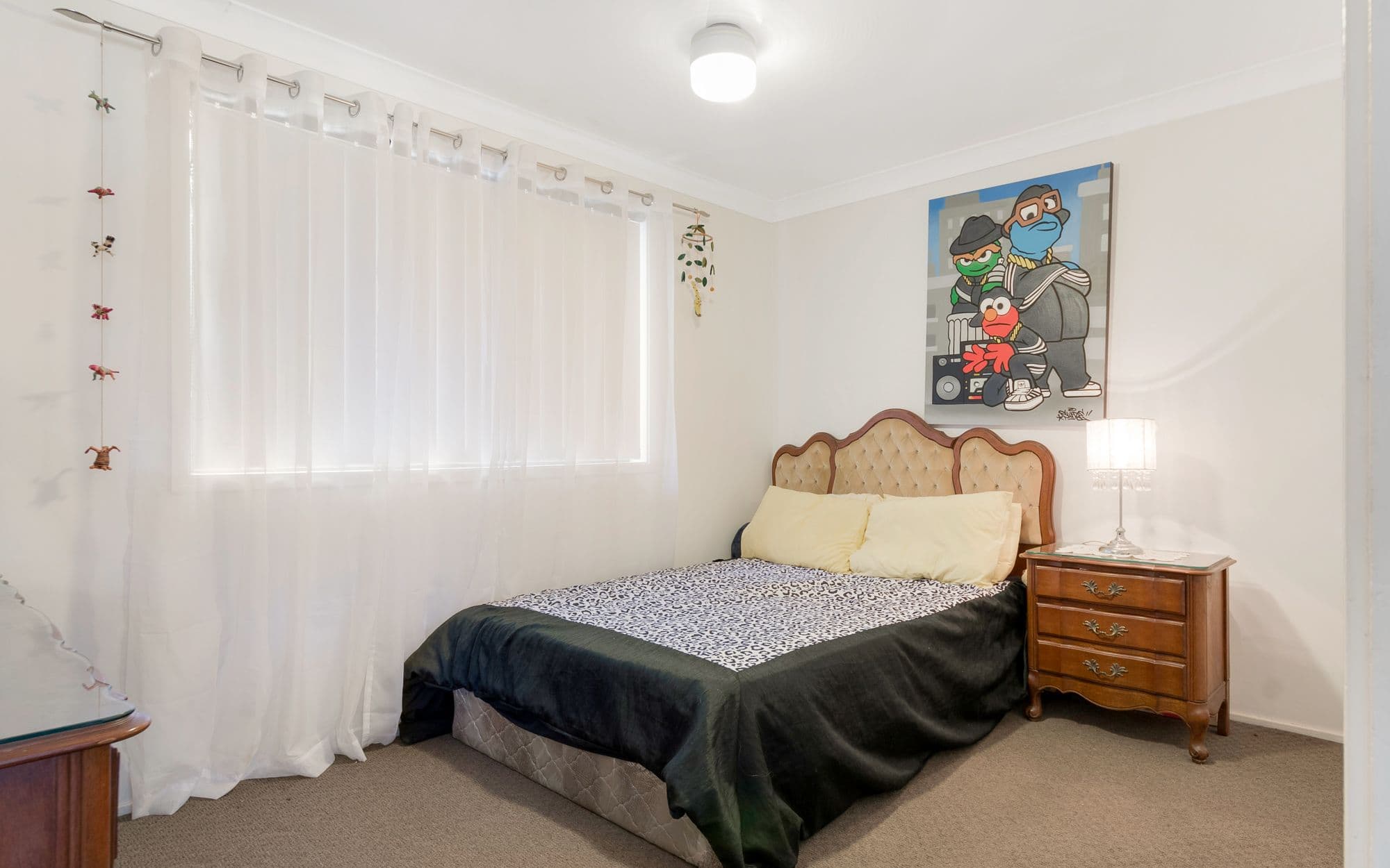 5 Cedar Avenue, Bradbury NSW 2560, Bradbury - Thumbnail 8