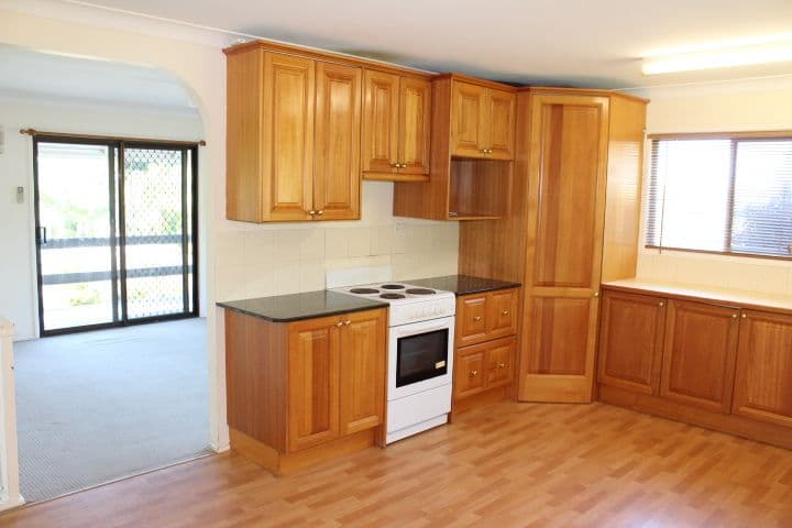 31 Menangle Avenue, Arana Hills QLD 4054, Arana Hills - Image 1