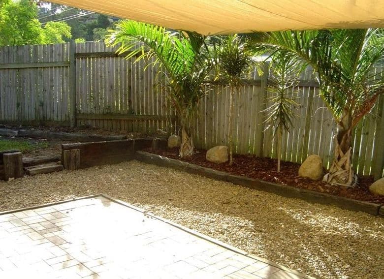 31 Menangle Avenue, Arana Hills QLD 4054, Arana Hills - Thumbnail 2